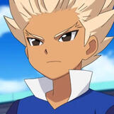 gouenji gouenji