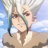 senku senku