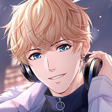 kiro kiro