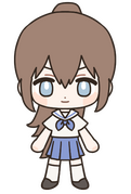 Eirin Eirin