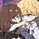Yume