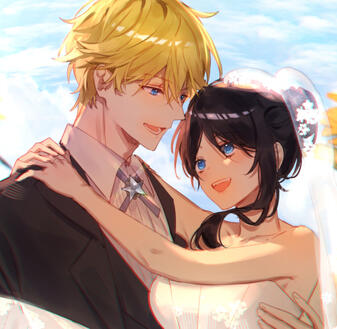 art by @keijonomoto
