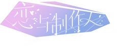 MLQC