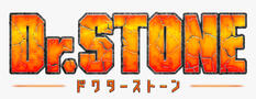 DCST