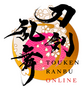 tkrb