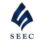 SEEC Games SEEC Games