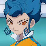 tsurugi