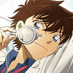 kaito