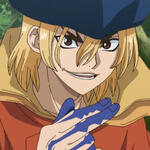 ryusui