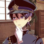 naoya
