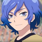 mizukamiya