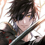 shoku